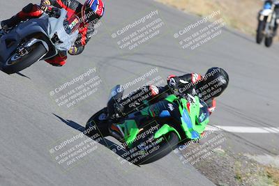 media/Nov-12-2023-Classic Track Days (Sun) [[11f17acb81]]/Group 3/session 2 turn 9/